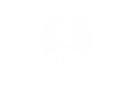Atoi