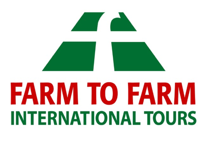 Farm To Farm