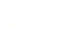 Tourism Export Council